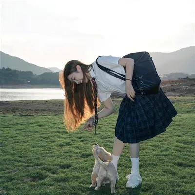 鹦鹉老妈