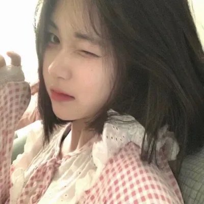 毒贩大妈