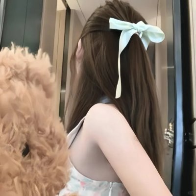 女老千