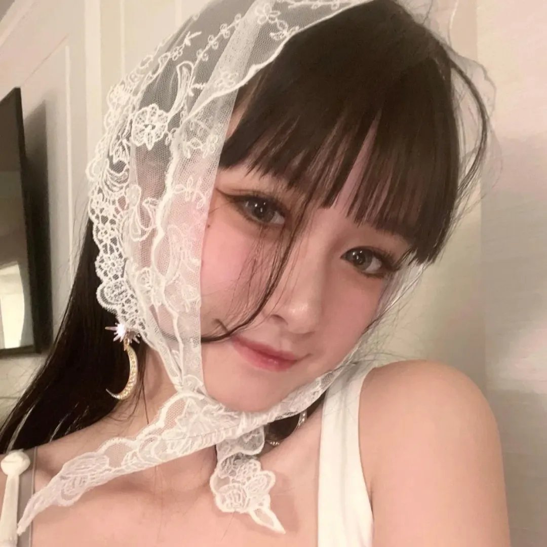 迷情苏珊娜