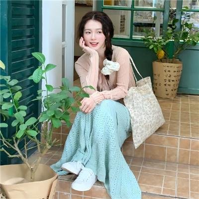 缘来我可以