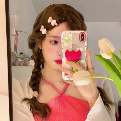 生死速度