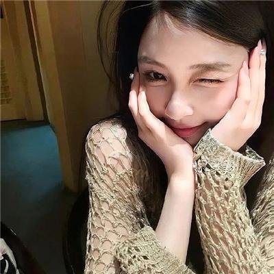无尽的欲
