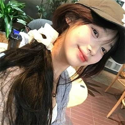 无爱理想国