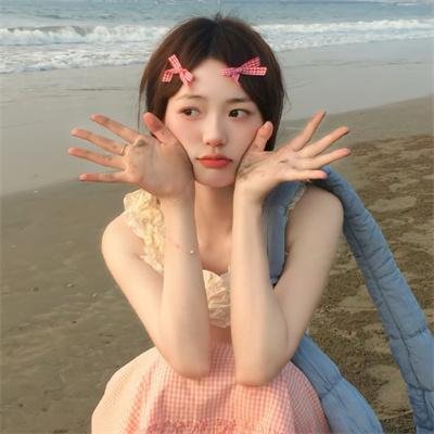 漫城