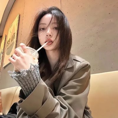 尸人保姆